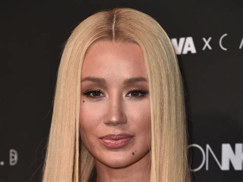 iggy azalea onlyfans leaked nude|Free iggy azalea (232) Porn Videos